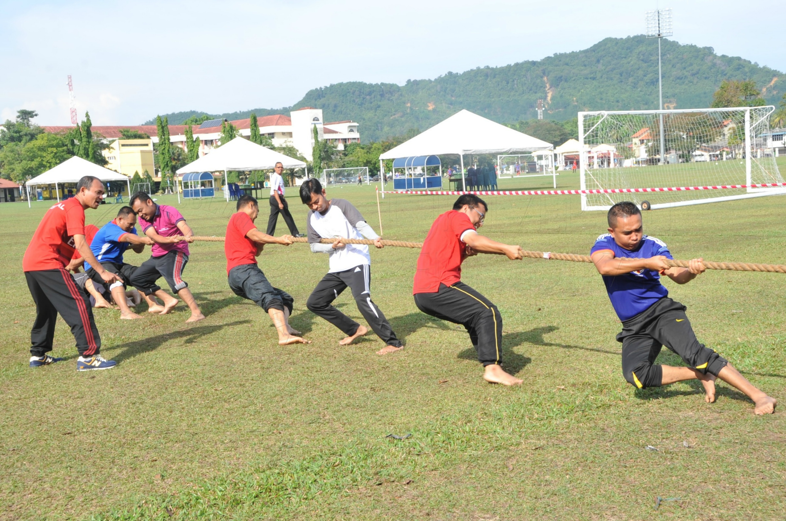 PRO 15 53 KIESTA HAS 5520